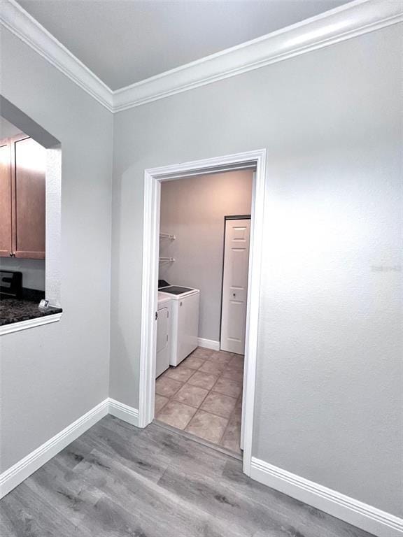 Building Photo - 2176 Portofino Pl