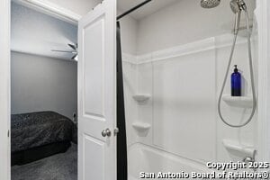 Building Photo - 10443 De Gonzalo Way