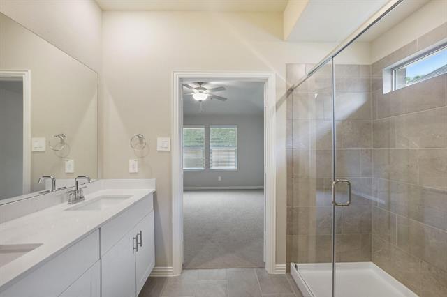 Building Photo - 2204 Dunbar Dr