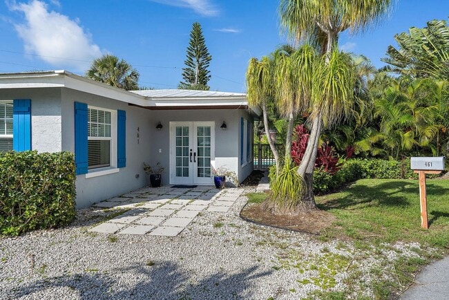 Building Photo - 461 Jupiter Ln