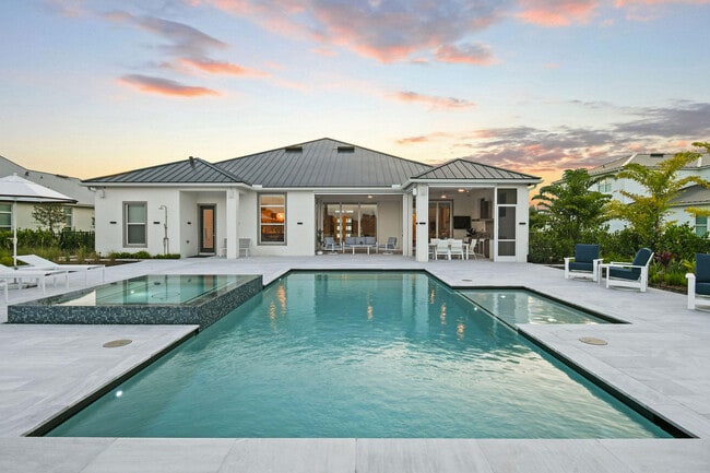 Building Photo - 20017 SE Bridgewater Dr