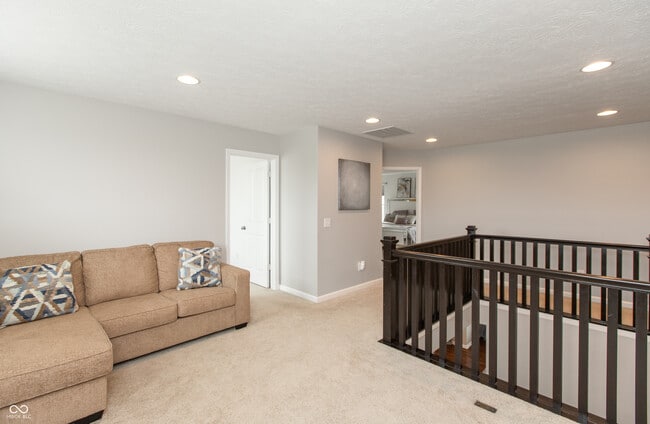 Building Photo - 2473 Commons Ct