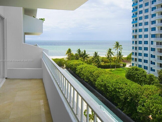 Building Photo - 199 Ocean Ln Dr