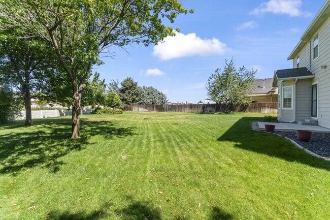 Building Photo - 15081 Widgeon Ave