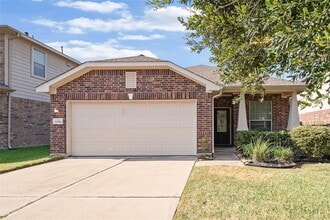 Building Photo - 20914 Brodie Ln