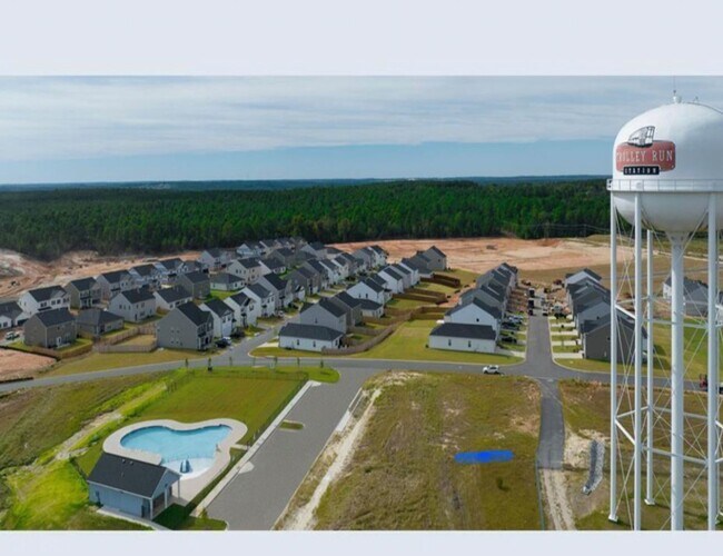 Building Photo - 1114 Bramhall Dr