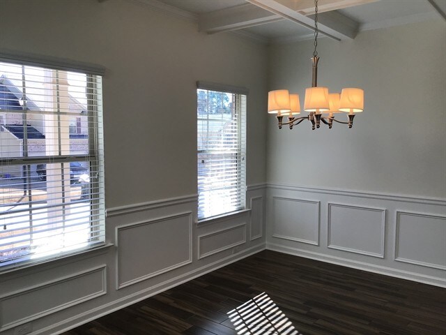 Building Photo - 1290 Rose Terrace Cir