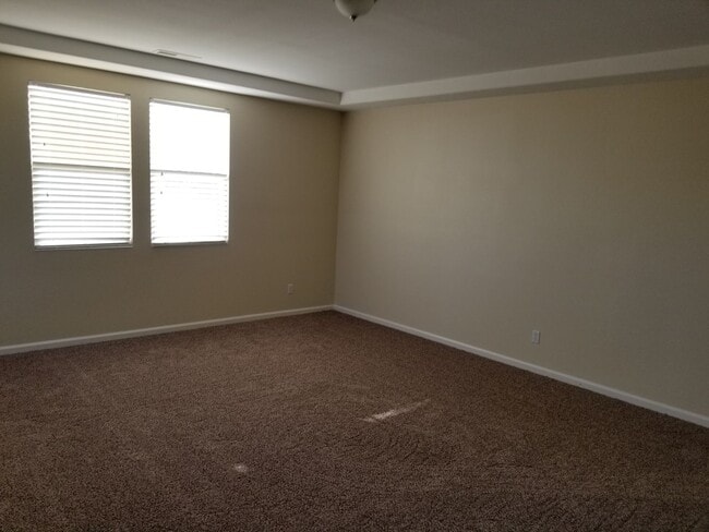 Building Photo - 7431 Earlsmoore Dr