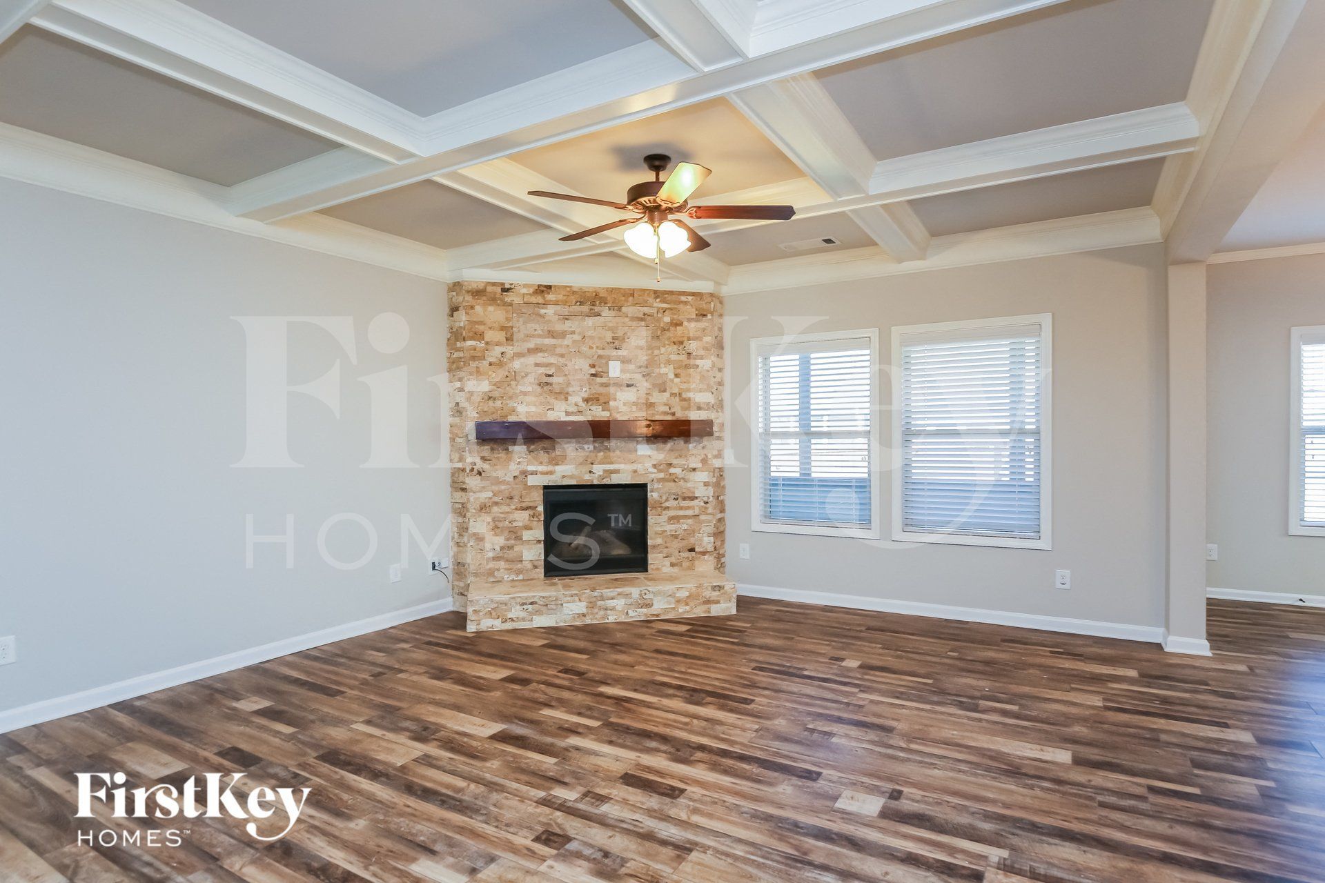 Building Photo - 4523 Brayden Dr