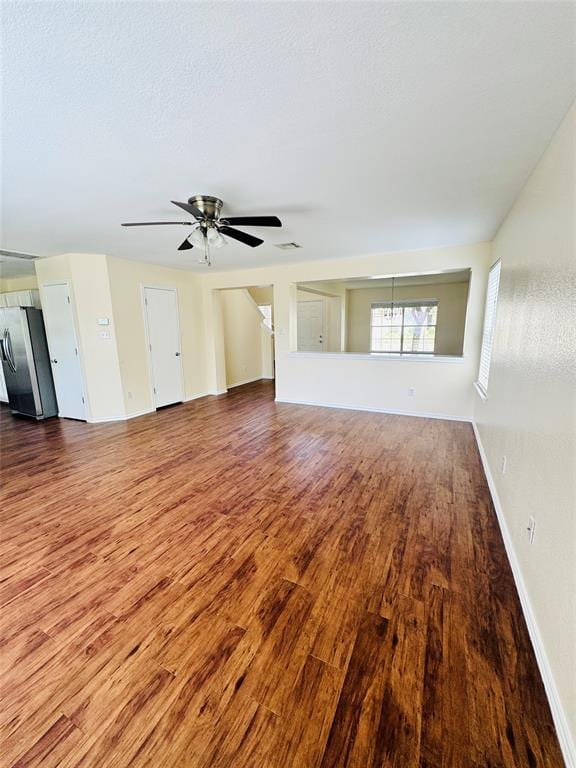 Building Photo - 303 Wegstrom St