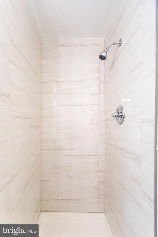 Building Photo - 4203 Lyons St