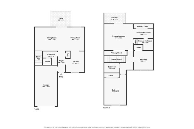 Building Photo - 2950 NE Nikki Ct