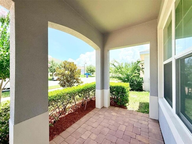 Building Photo - 2993 Nottel Dr
