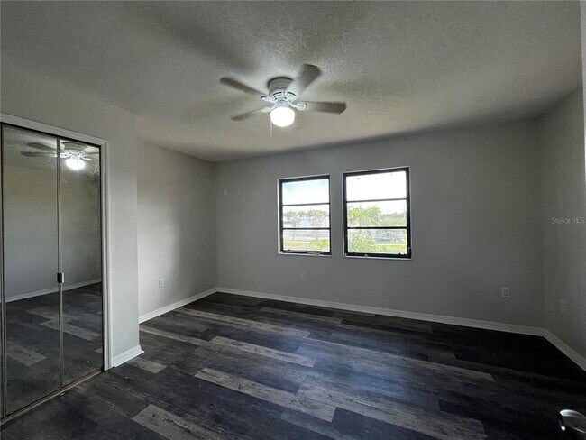 Building Photo - 21307 Gertrude Ave