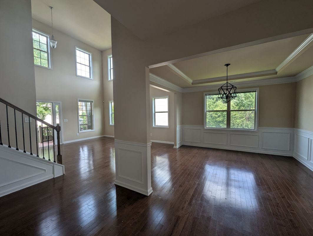 Building Photo - 355 Fowler Springs Ct