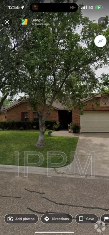 Building Photo - 5320 Guava Dr