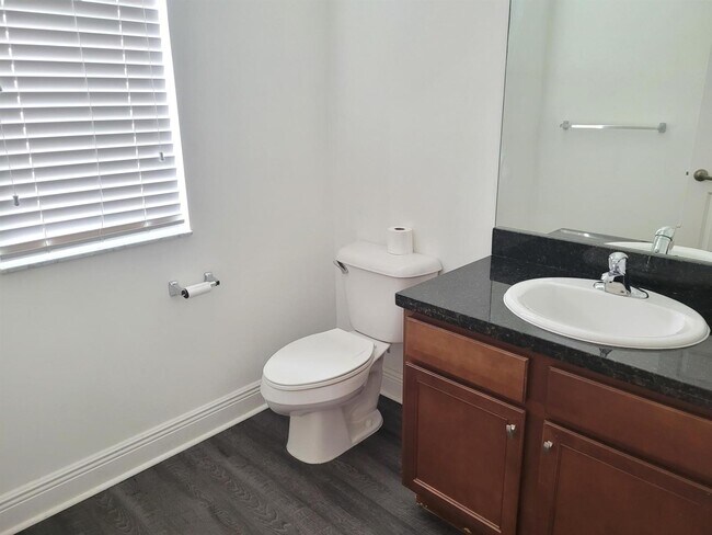 Building Photo - $3,400MONTHLY;2578 SW 119TH WAY MIRAMAR, F...
