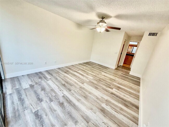 Building Photo - 11336 NW 16th St