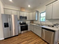 Building Photo - 4074 County Rd 152 W