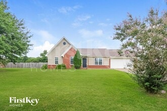 Building Photo - 234 Oxford Dr