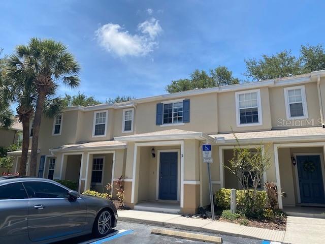 Primary Photo - 2525 Harn Blvd