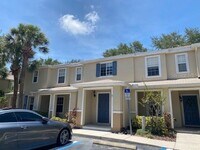 Building Photo - 2525 Harn Blvd