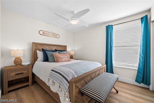 Building Photo - 738 95th Ave N