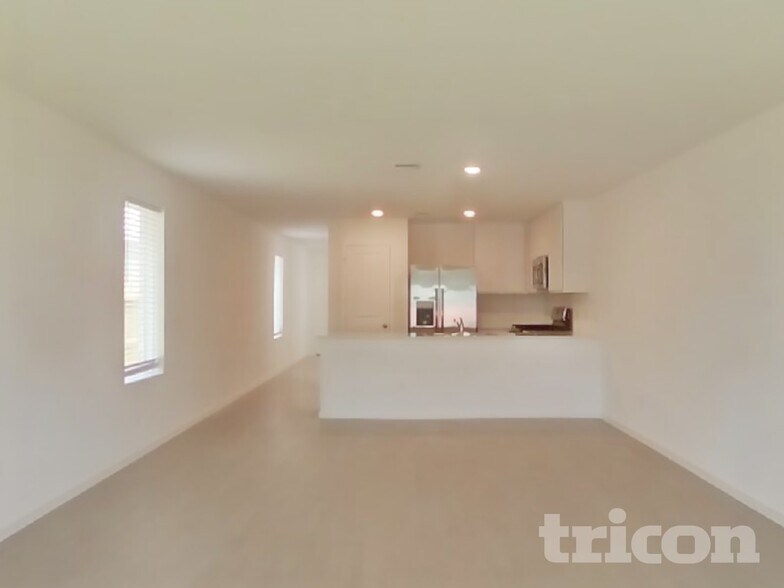 Building Photo - 3065 Dawn Sound Dr