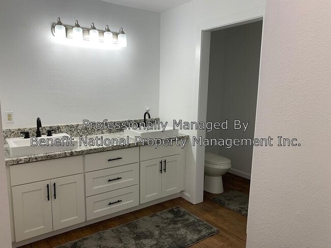 Building Photo - 32330 Shrimp Ln