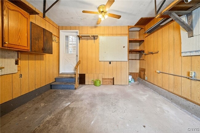 Building Photo - 310 Midwood Dr