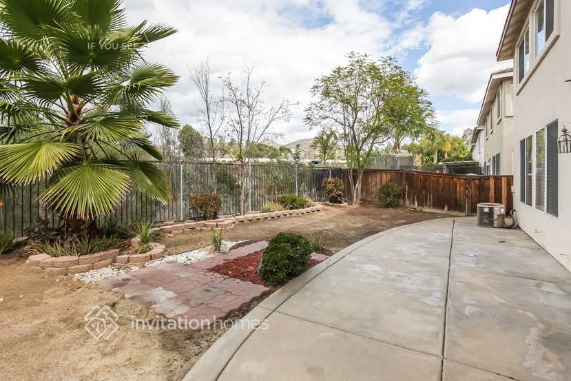 Building Photo - 39739 Ashland Way