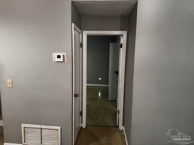 Building Photo - 8210 Kipling St