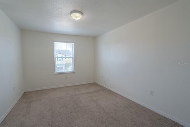 Building Photo - 9136 Hillcroft Dr