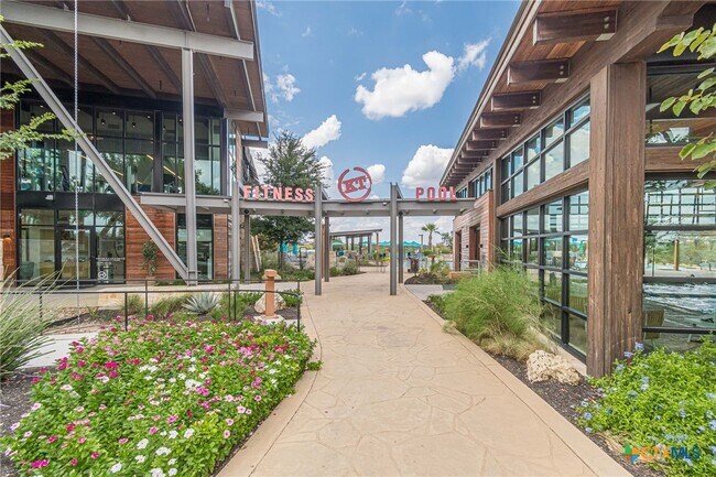 Building Photo - 1435 Dancing Oak Ln