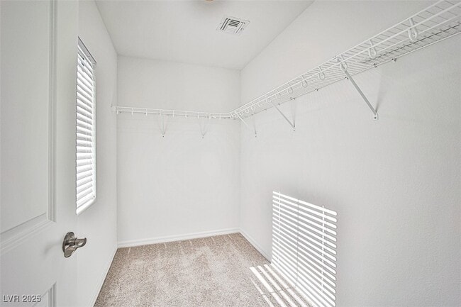 Building Photo - 7412 Legacy Pt St