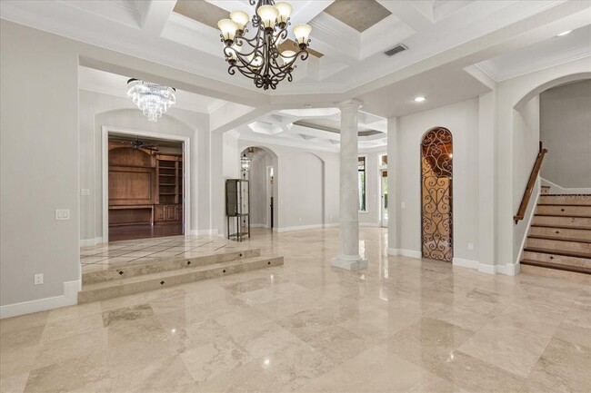 Building Photo - 13455 Bellaria Cir