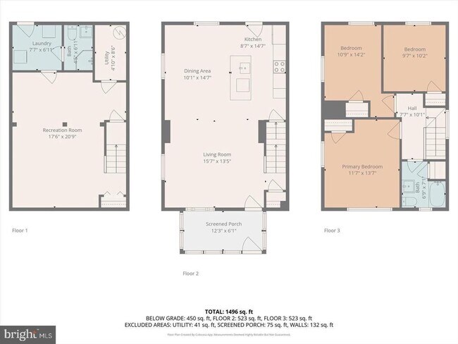 Building Photo - 2529 Liberty Pkwy