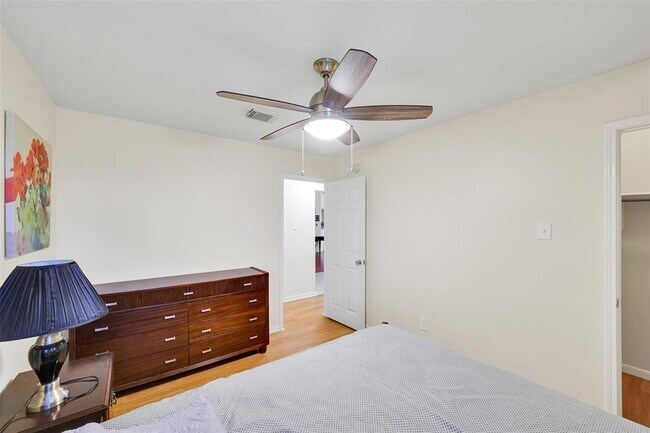 Building Photo - 14127 Becket Woods Ln