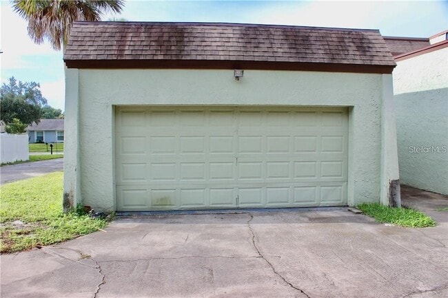 Building Photo - 248 Krider Rd