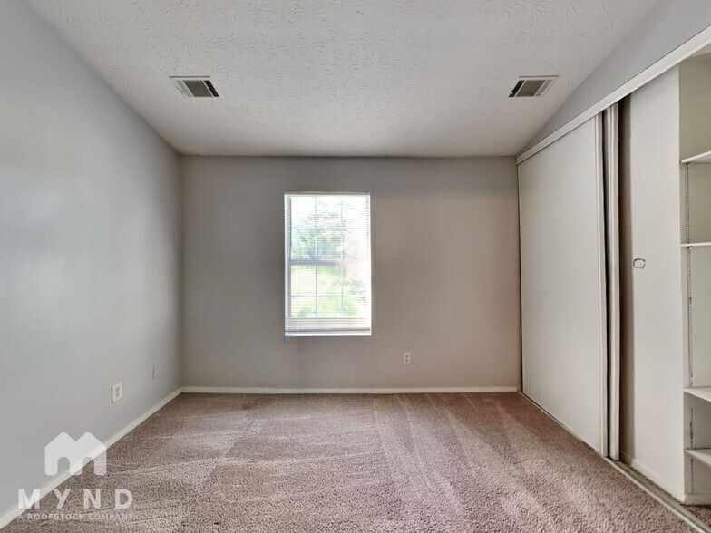 Building Photo - 6657 Witherington Ct NW