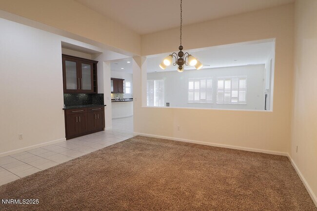 Building Photo - 1692 Broadstone Way