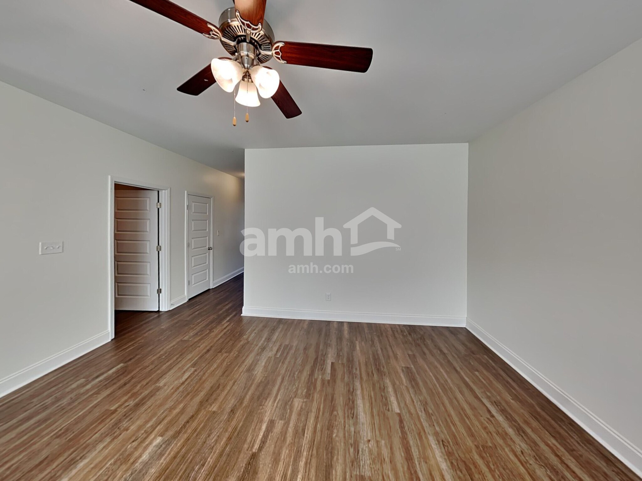 Building Photo - 5054 Mountain Springs Rd