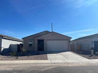 Building Photo - 7489 E Cozy Cottage Ln