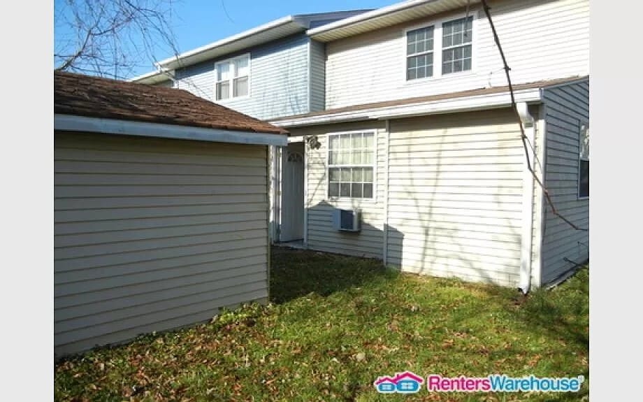 Building Photo - 7723 Haines Ct