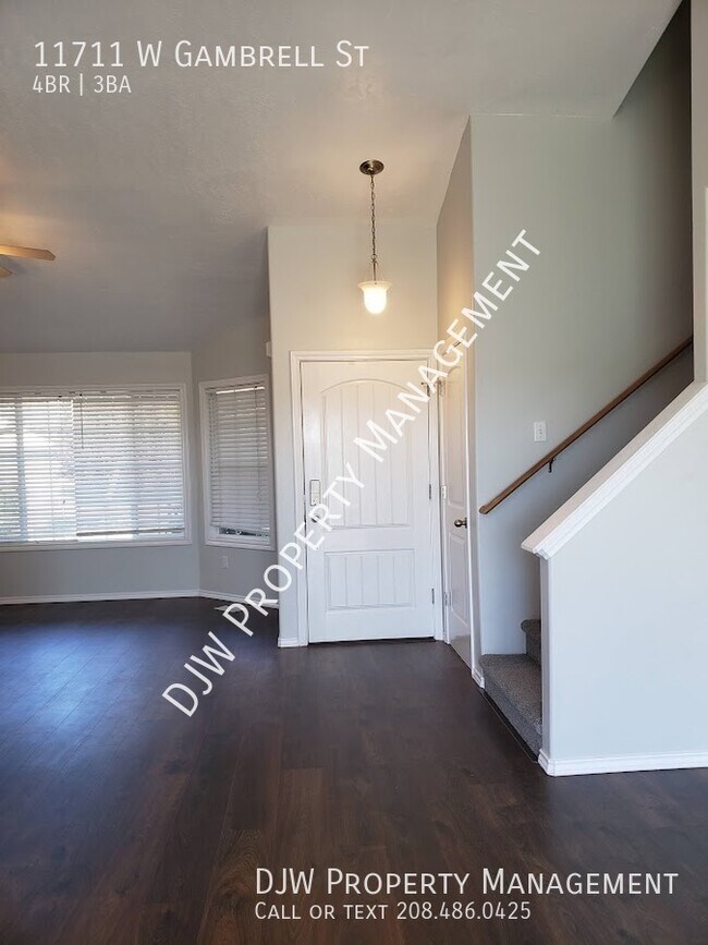 Building Photo - Harvest This Incredible Deal! Washer and d...