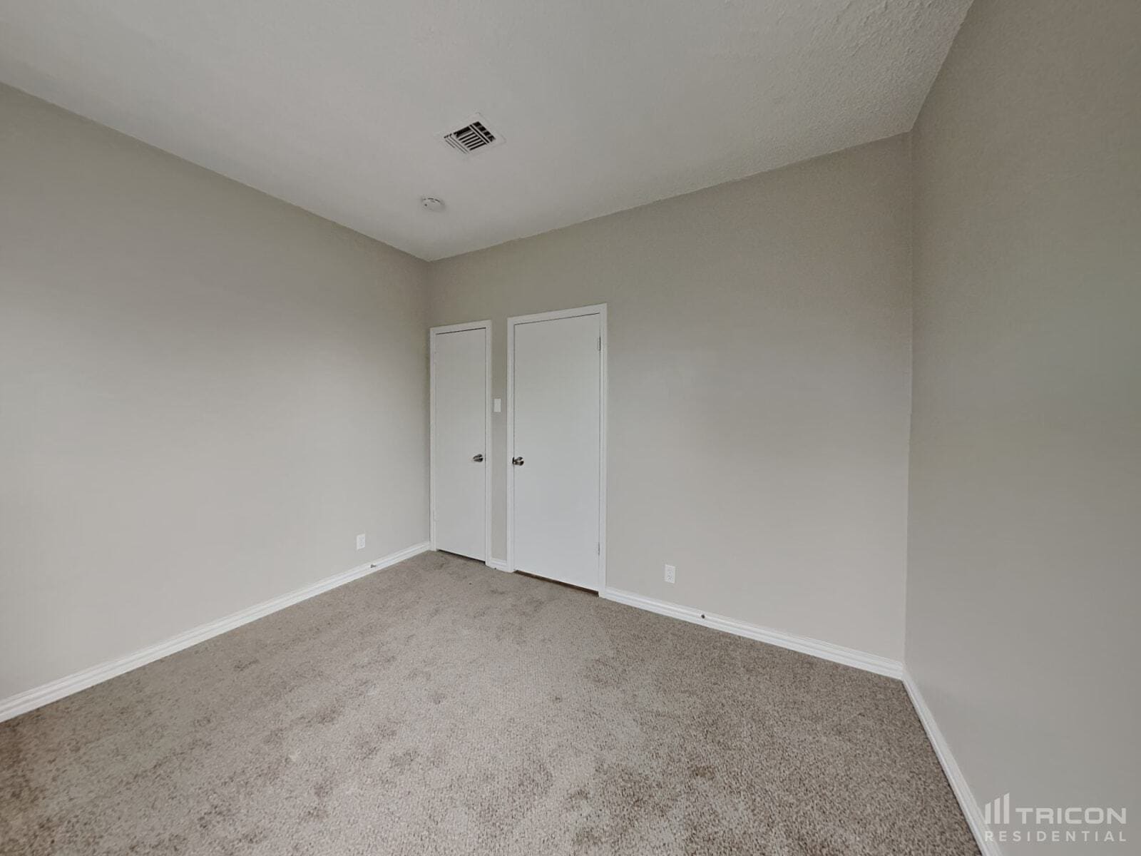 Building Photo - 1121 Cypress Ln