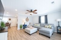 Building Photo - 3830 Manchester Dr