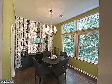 Building Photo - 4807 Claremont Ct