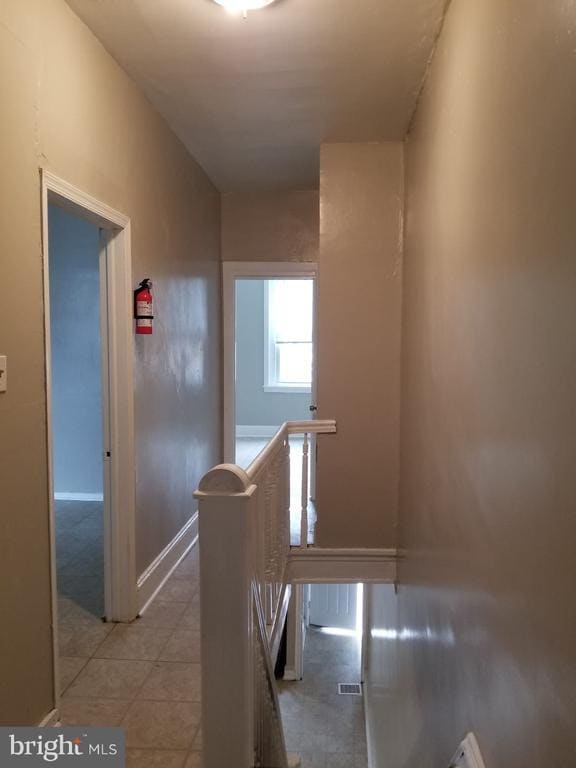 Building Photo - 2502 N Bouvier St