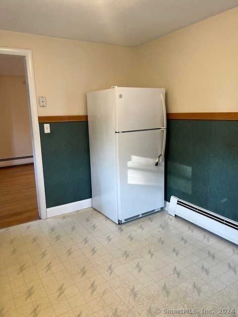 Building Photo - 19 Ann St